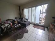 Departamento en venta a pasos de Av. Revolución