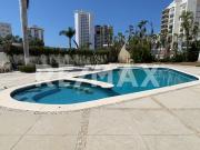 Departamento en venta a pasos de la costera Departamento en venta a pasos de la costera