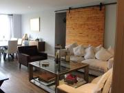 Departamento en Venta a pasos de la Mexicana Soleil