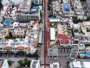 Departamento en venta a pasos de la playa mamitas en...