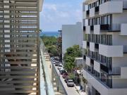 DEPARTAMENTO EN VENTA A PASOS DE LA QUINTA AVENIDA PLAYA...