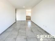 Departamento en Venta a Pasos de La Universidad Anáhuac IA