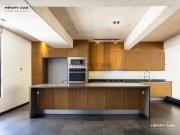 DEPARTAMENTO EN VENTA A PASOS DE MSARYK POLANCO