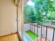 DEPARTAMENTO EN VENTA A PASOS DE PALMAS CHAPULTEPEC BAJA...