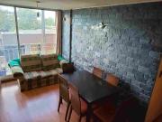 DEPARTAMENTO EN VENTA A PASOS DEL CENTRO DE TEMUCO
