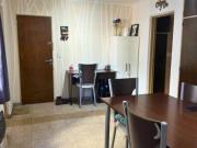 Departamento en venta A PASOS DEL CENTRO Y NVA CBA