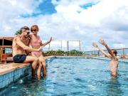 Departamento en VENTA A PASOS DEL MAR EN PLAYA DEL...