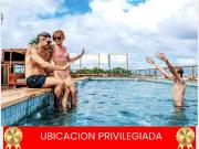 Departamento en VENTA A PASOS DEL MAR EN PLAYA DEL...