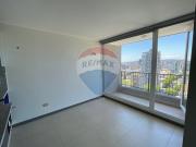 Departamento en venta a pasos del Parque Ecuador