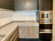 Departamento en Venta a Pasos del Parque Lincoln
