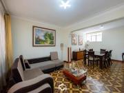 Departamento en Venta a pasos del Parque Mariscal...