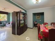 Departamento en venta a pasos del Parque Mariscal...