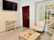 Departamento en Venta a Pasos del Tren Interurbano