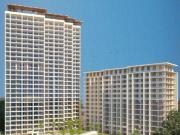 DEPARTAMENTO EN VENTA A PIE DE PLAYA EN PUERTO VALLARTA,...