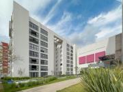 Departamento en Venta a pocos minutos del Iteso, 2...