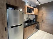 DEPARTAMENTO EN VENTA A POCOS PASOS DE LA QUINTA AVENIDA