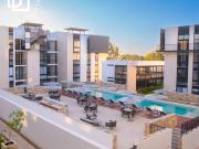 Departamento en venta a precio de oportunidad en Avenida... Departamento en venta a precio de oportunidad en Avenida...