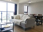 ¡DEPARTAMENTO EN VENTA A PRECIO DE OPORTUNIDAD EN MIGUEL...