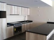 DEPARTAMENTO EN VENTA A PRECIO DE OPORTUNIDAD SAN...