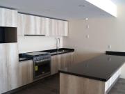 DEPARTAMENTO EN VENTA A PRECIO DE OPORTUNIDAD SAN...