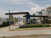 Departamento en venta a precio de REMATE en Rancho de...