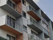 ¡DEPARTAMENTO EN VENTA A PRECIO MUY ECONOMICO! APROVECHA...