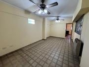 Departamento en venta a Reciclar en el centro. Rosario....
