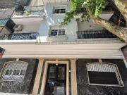 Departamento en Venta a Reciclar en Villa Crespo 4 ambientes