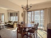 Departamento en venta a refaccionar en Recoleta Quintana...