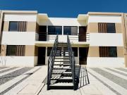 DEPARTAMENTO EN VENTA A SOLO 15 MIN DEL CENTRO DE QUERÉTARO