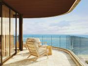 Departamento en venta a solo 30 metros de la Playa en...