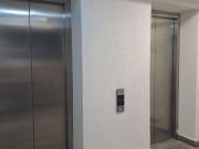 Departamento en venta cercano a el Estadio Jalisco,...