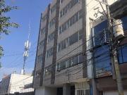 Departamento en venta a solo 9 calles del zócalo