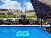 Departamento en venta a solo unos pasos de la playa