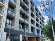 Departamento en venta a tres cuadras del ferry y de la...