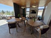 Departamento en venta a un costado de Av. Cuauht?moc....