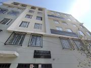 DEPARTAMENTO EN VENTA A UN COSTADO DE METRO MISTERIOS EN...