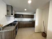 DEPARTAMENTO EN VENTA A UN LADO DEL ESTADIO AKRON