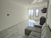 Departamento en venta a un par de minutos de salida...