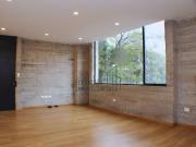 Departamento en Venta a un paso de Bosques de las Lomas