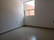 Departamento en Venta a una calle de la 11 Sur