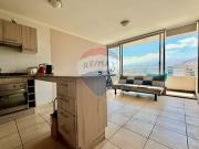 Departamento en venta a una cuadra de Av. Brasil