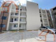 DEPARTAMENTO EN VENTA A UNA CUADRA DE CARR. TAMPICO MANTE