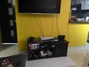 Departamento en Venta | A una Cuadra de Eje 6