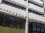 Departamento en Venta a una cuadra de Perisur