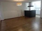 Departamento en Venta a una cuadra de Perisur