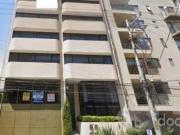 Departamento en Venta a una cuadra de Perisur