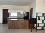 Departamento en venta ¡A UNA CUADRA DEL MAR!