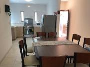 DEPARTAMENTO EN VENTA A UNA CUADRA DEL MAR