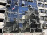 DEPARTAMENTO EN VENTA A UNA CUADRA DEL PALACIO DE TRIBUNALES